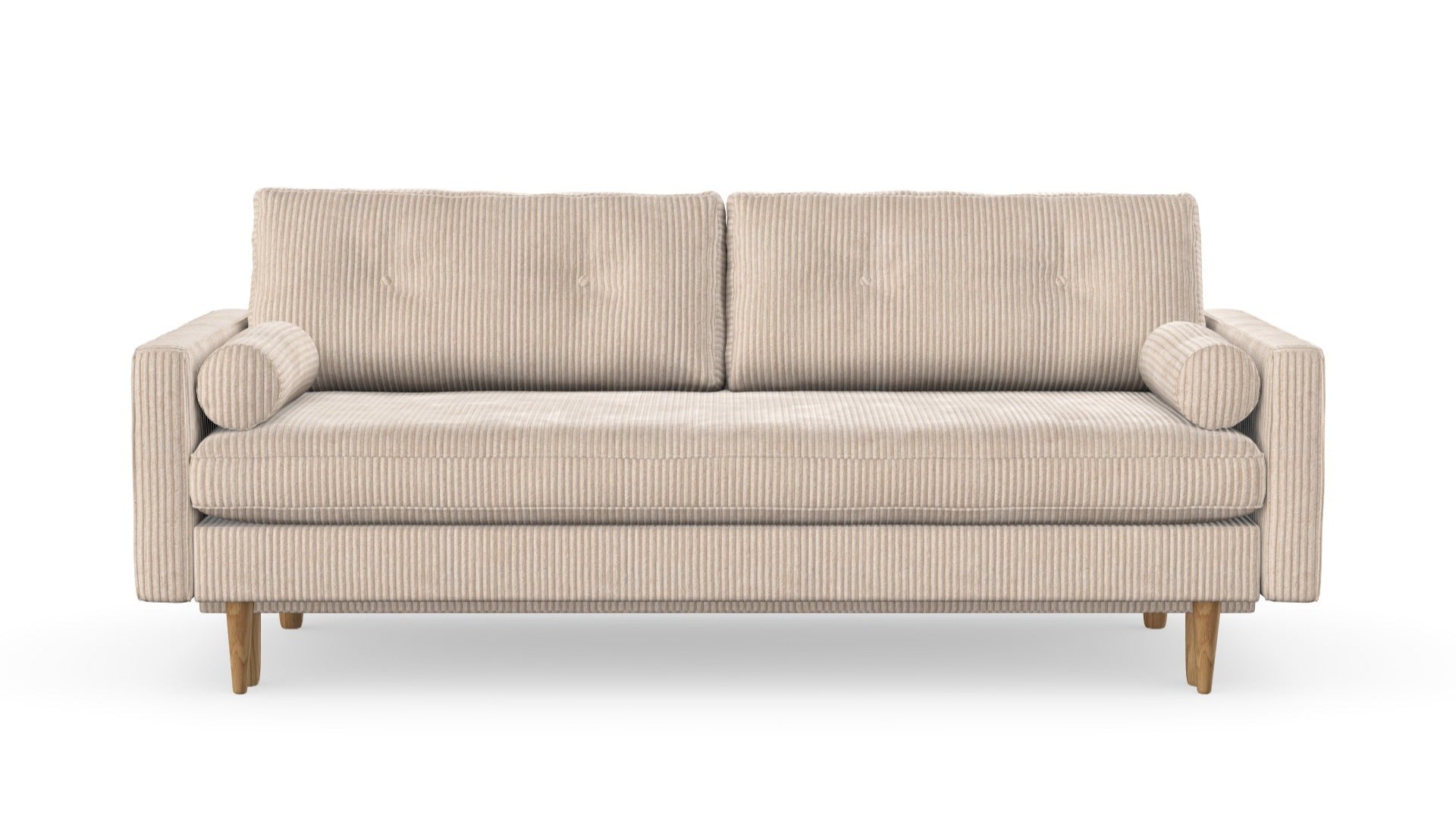 Esme Schlafsofa