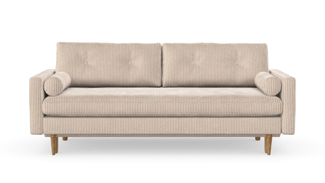 Sofa Esme z funkcją spania