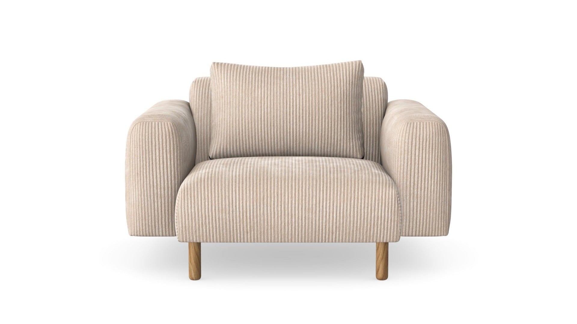 Blow Sessel