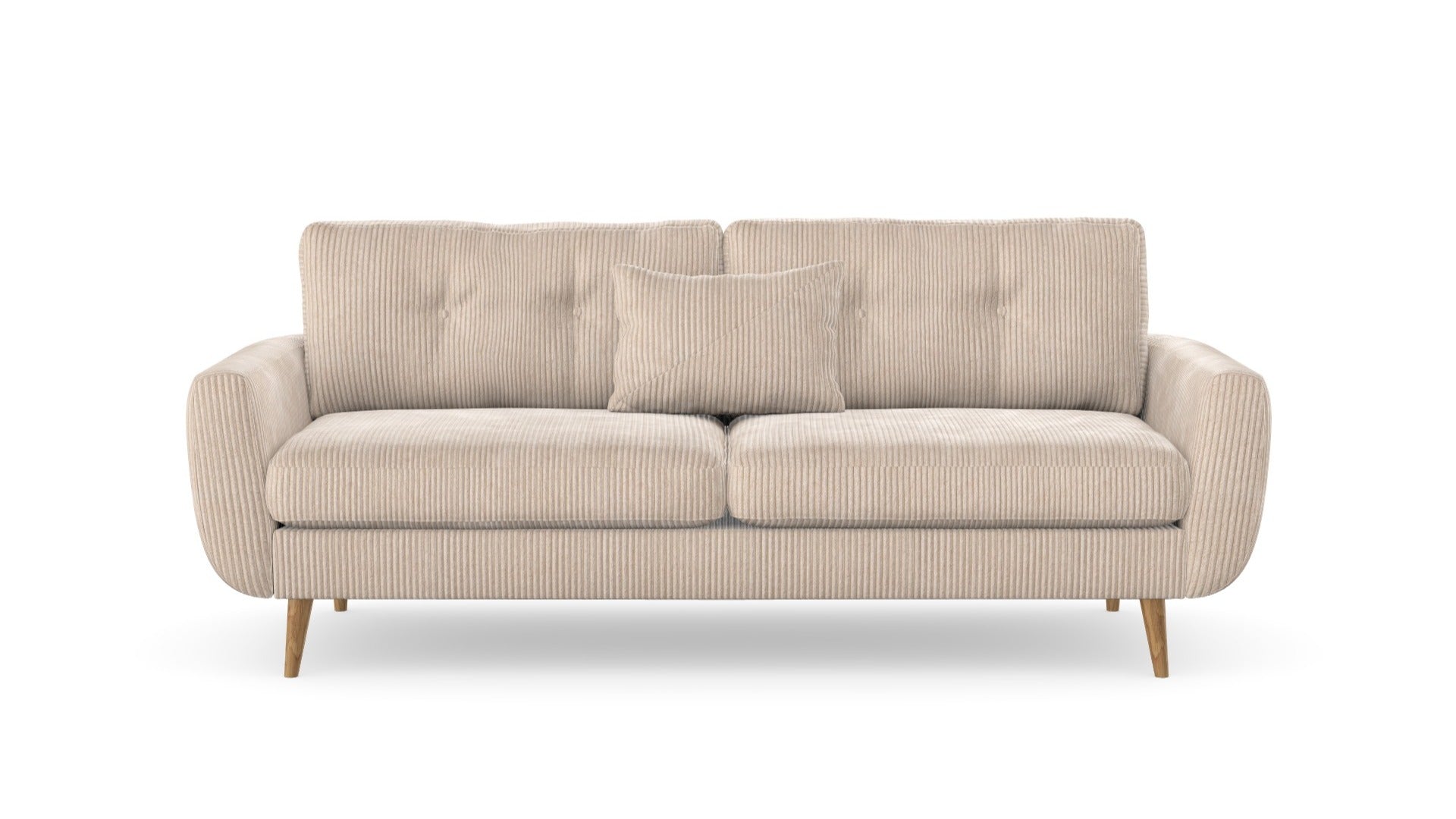 Harris Sofa