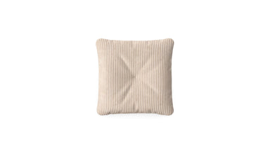 Rückenkissen Lazy 55x55