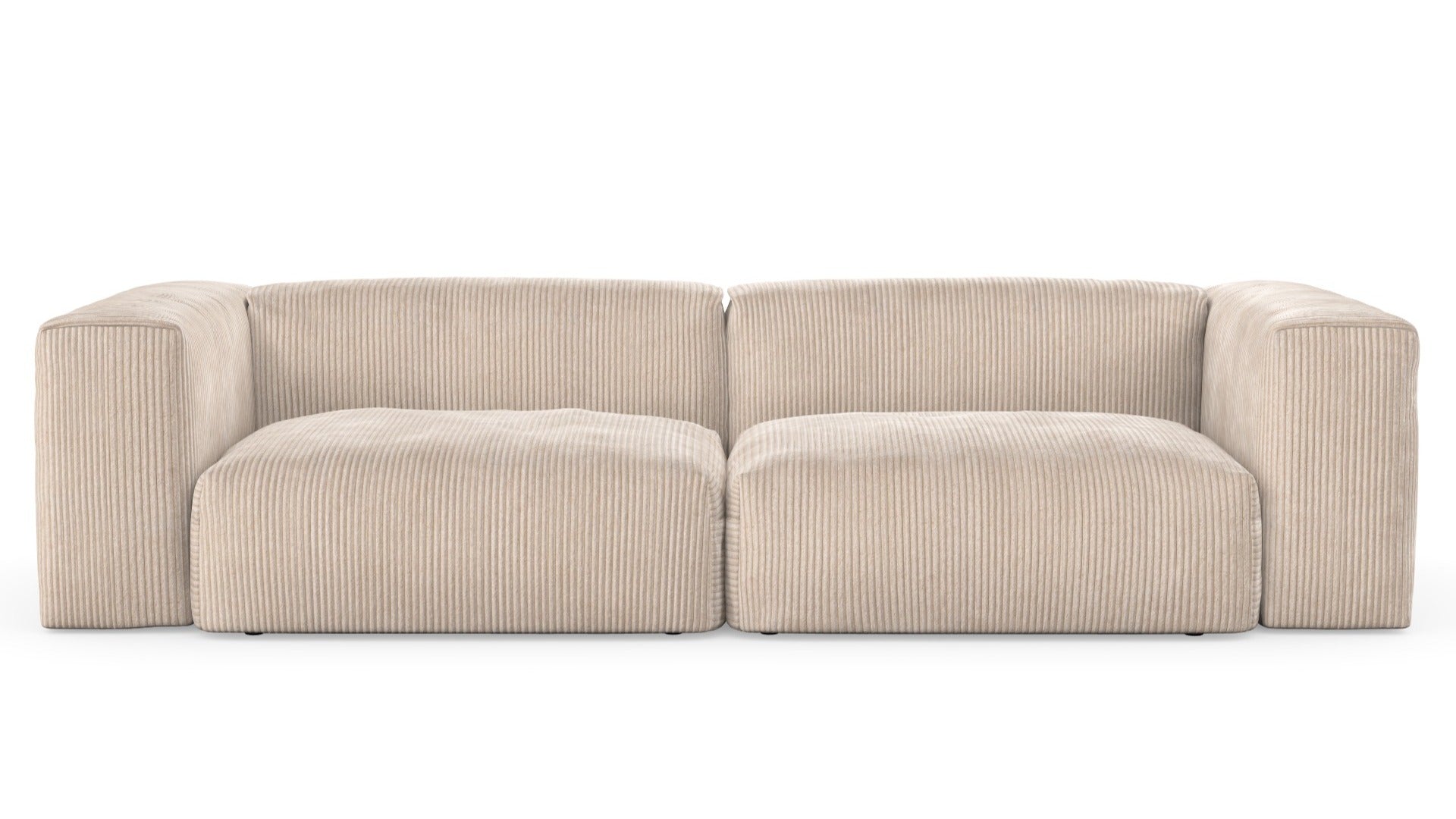 Sofa Cloud S