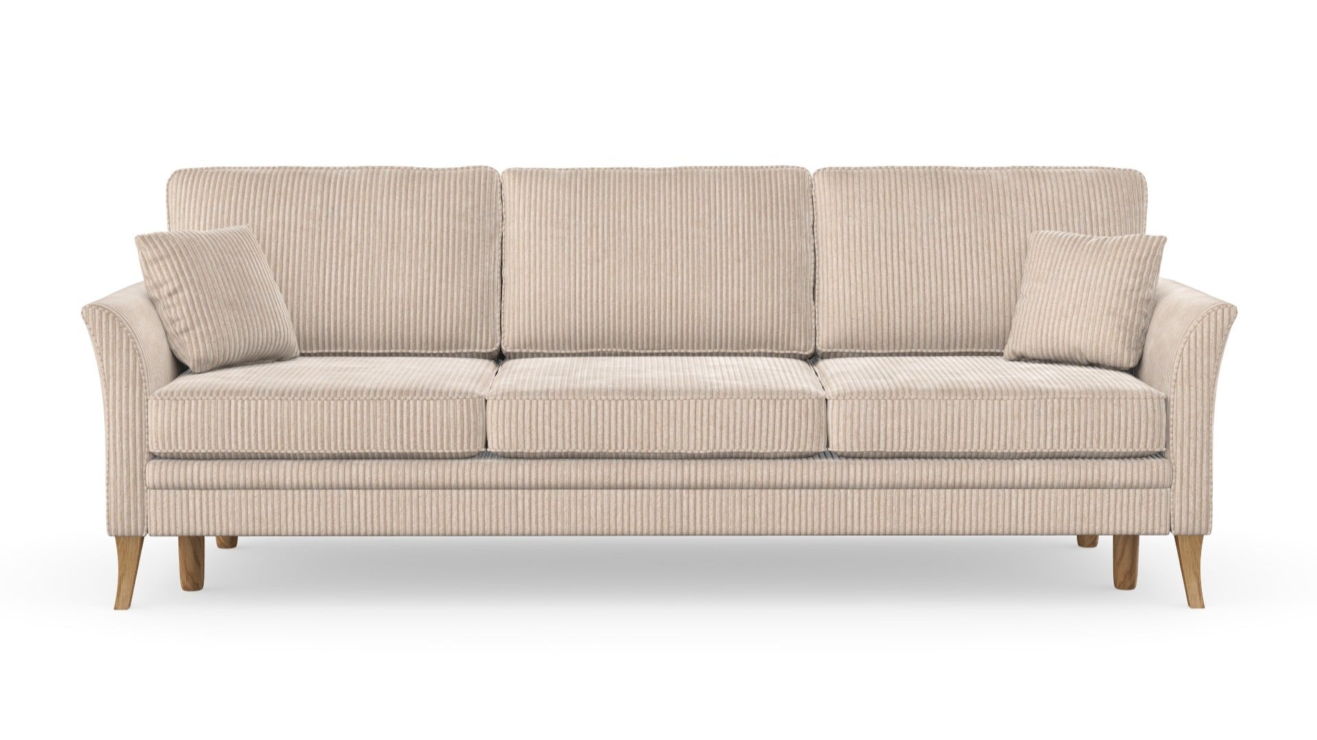Juliett Sofabed