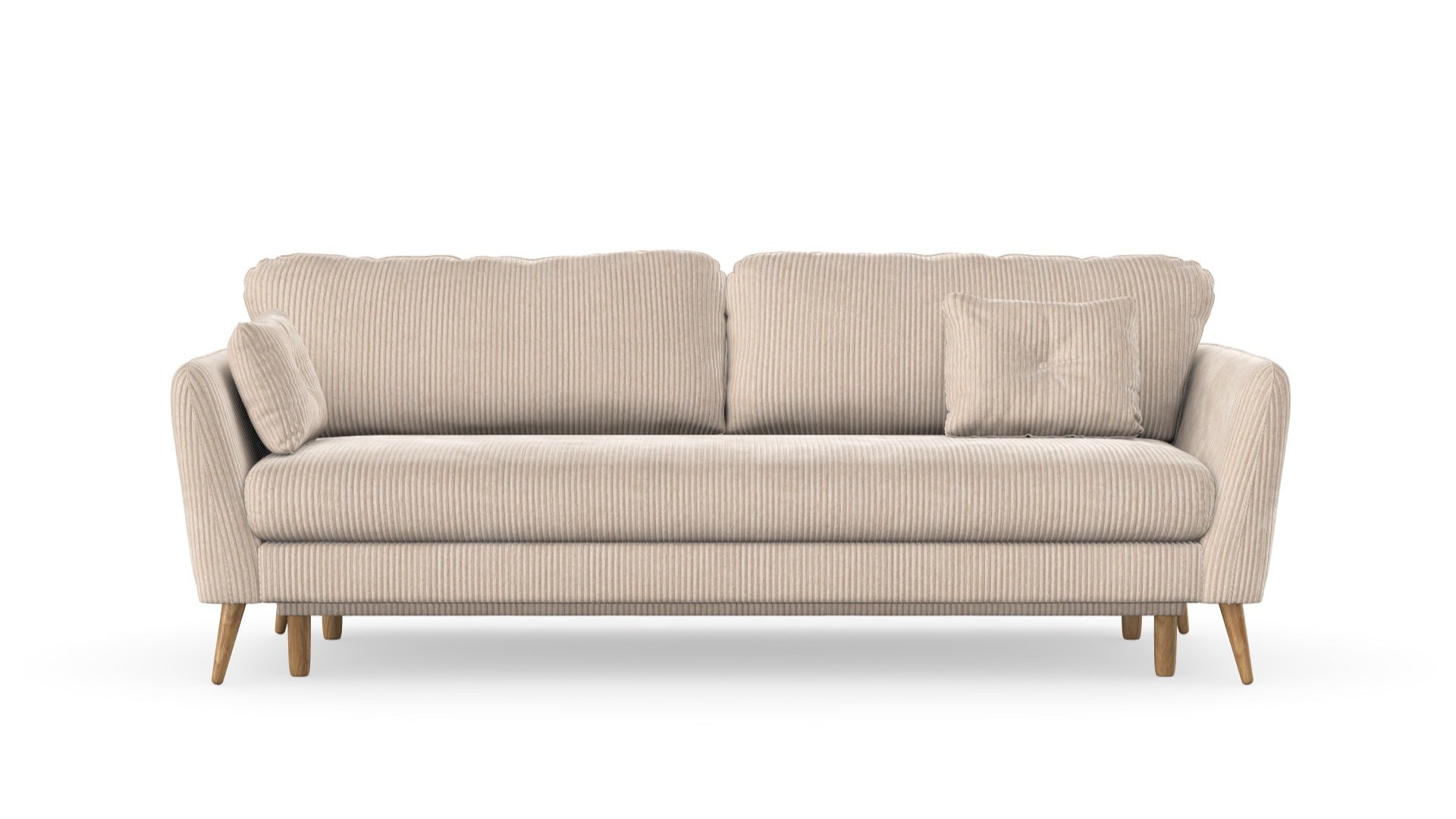 Clara Schlafsofa