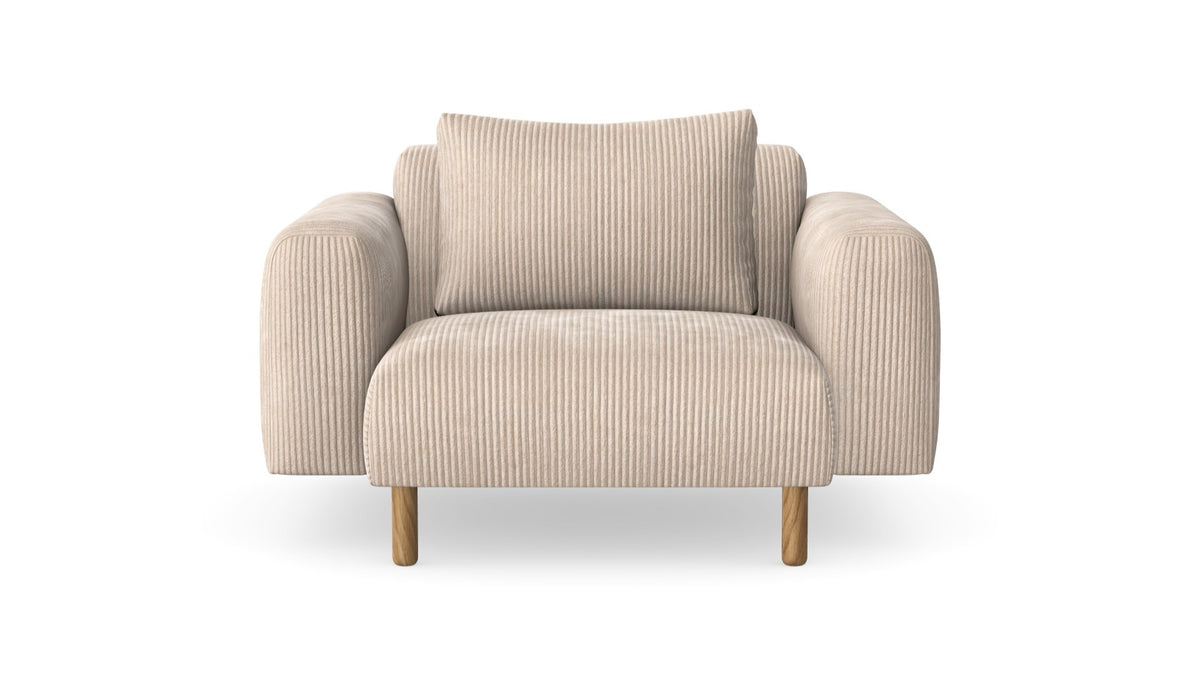Blow Sessel