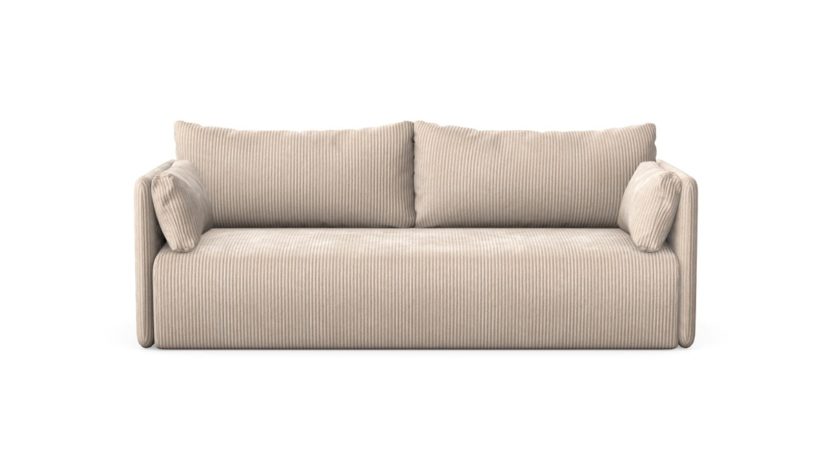 Sunday Schlafsofa
