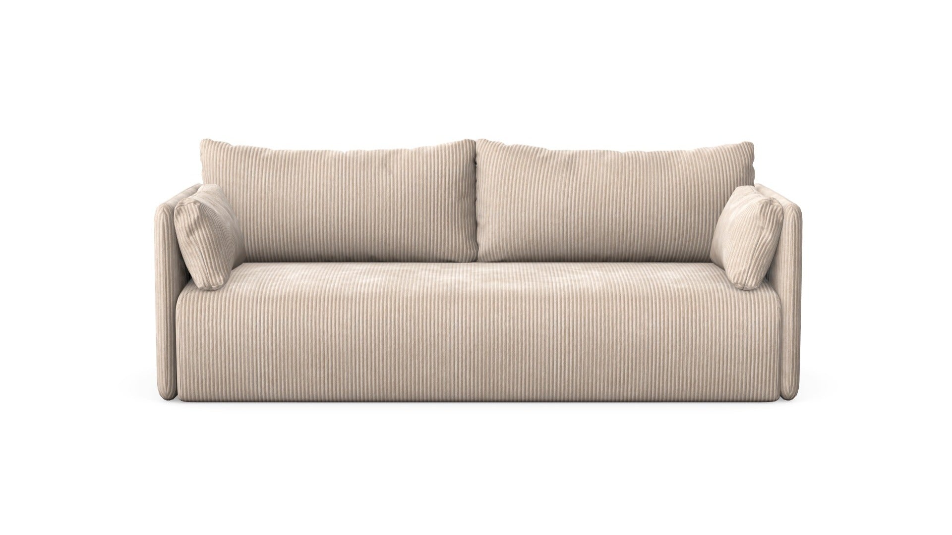 Sunday Schlafsofa