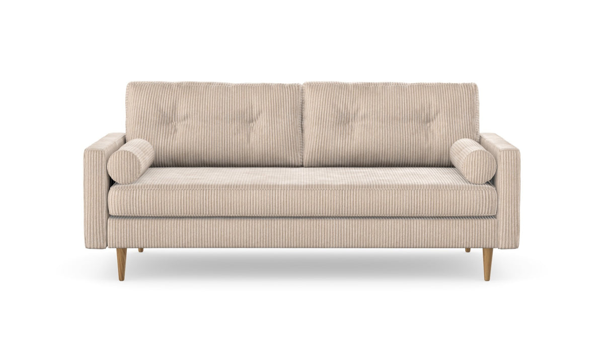 Esme Sofa