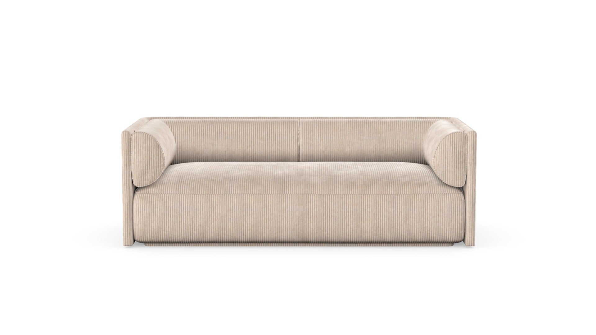 Sofa Mood