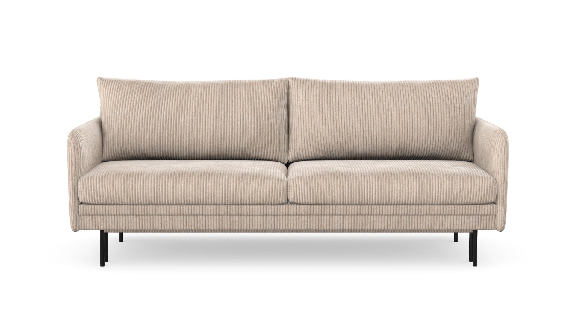 Nora Schlafsofa
