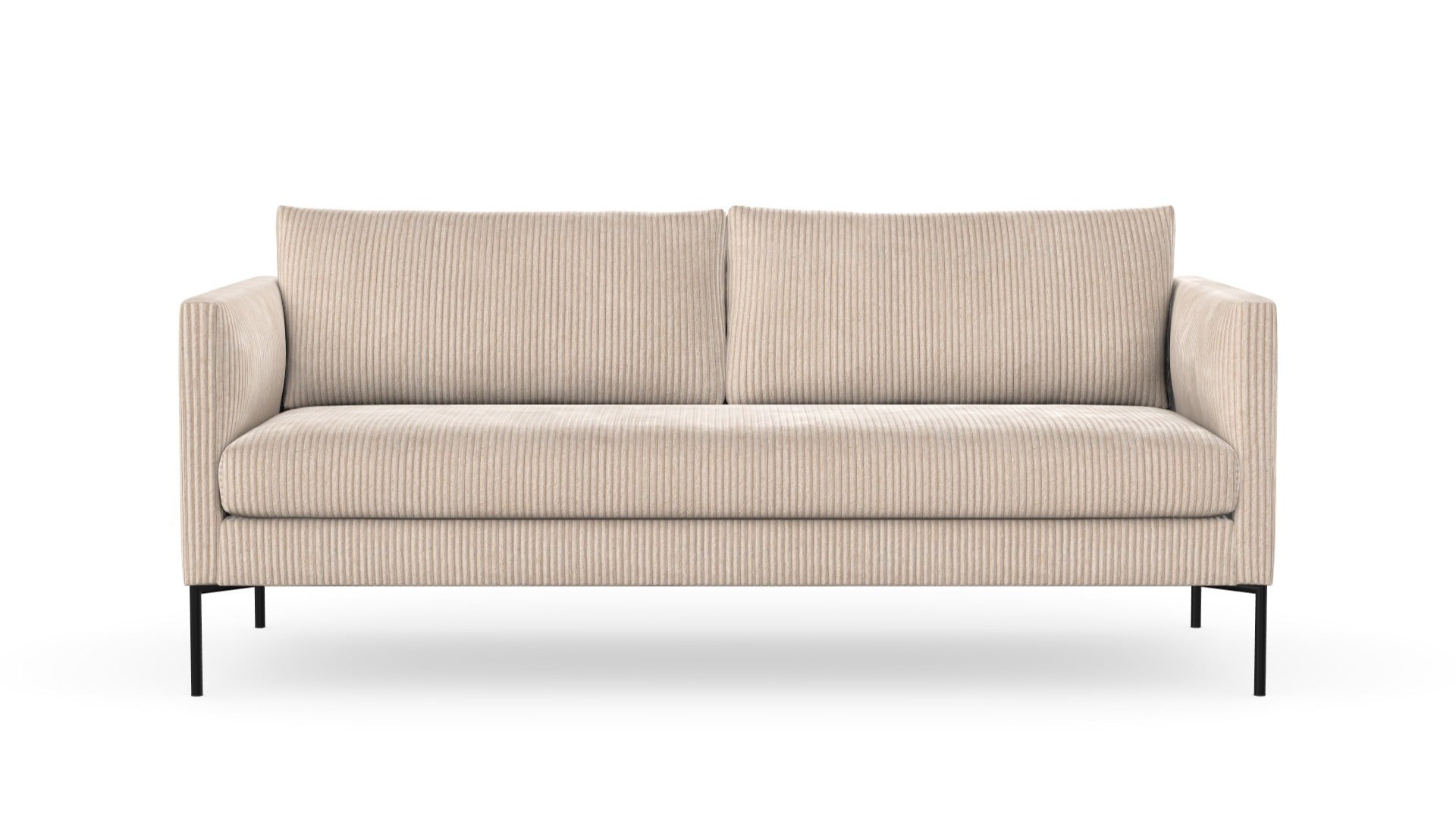 Salma Sofa