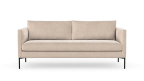 Salma Sofa