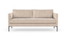 Salma Sofa