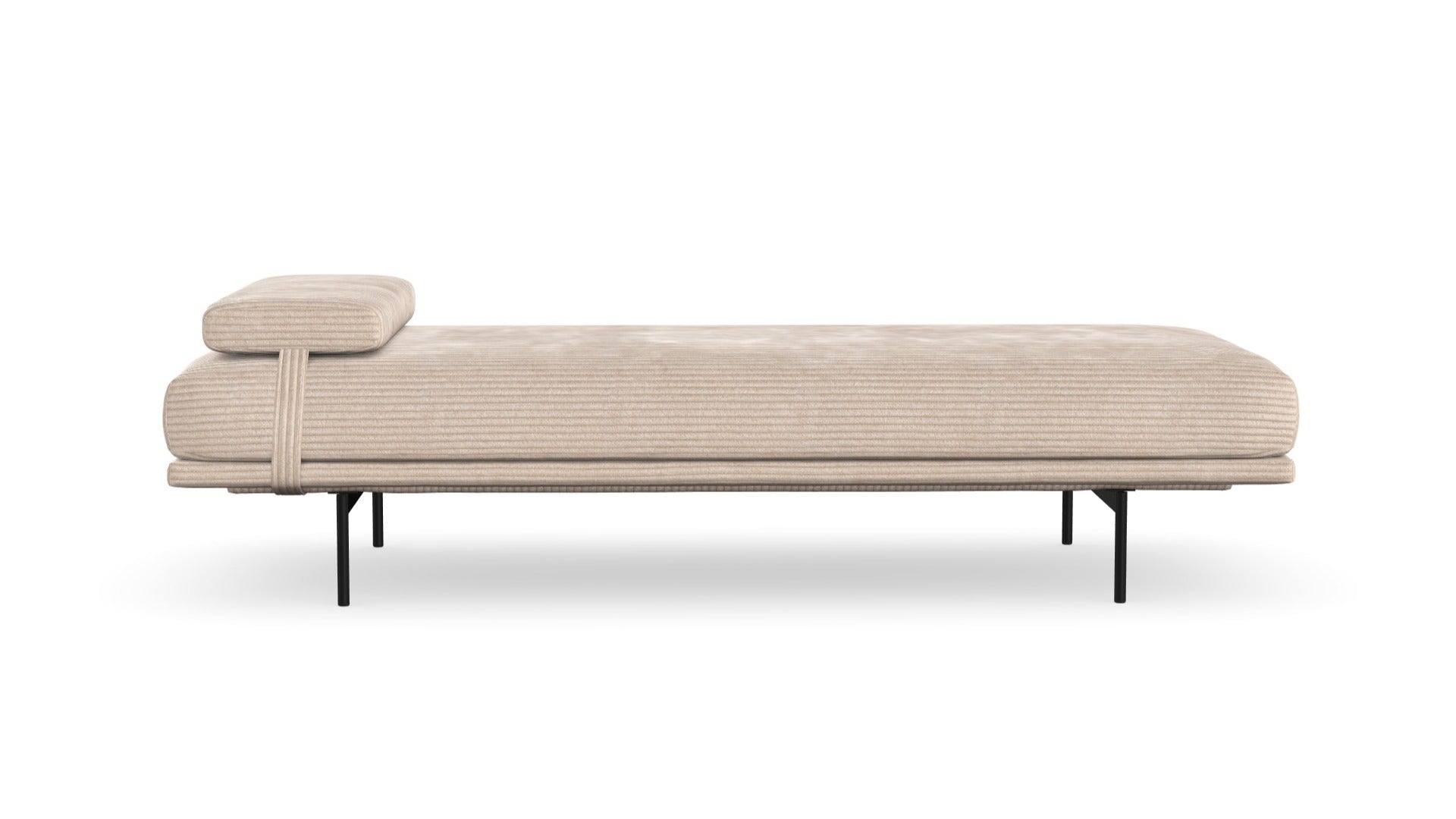 Uma Daybed