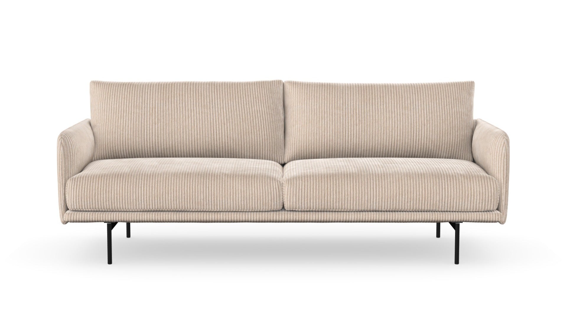 Uma Sofa