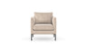 Almond