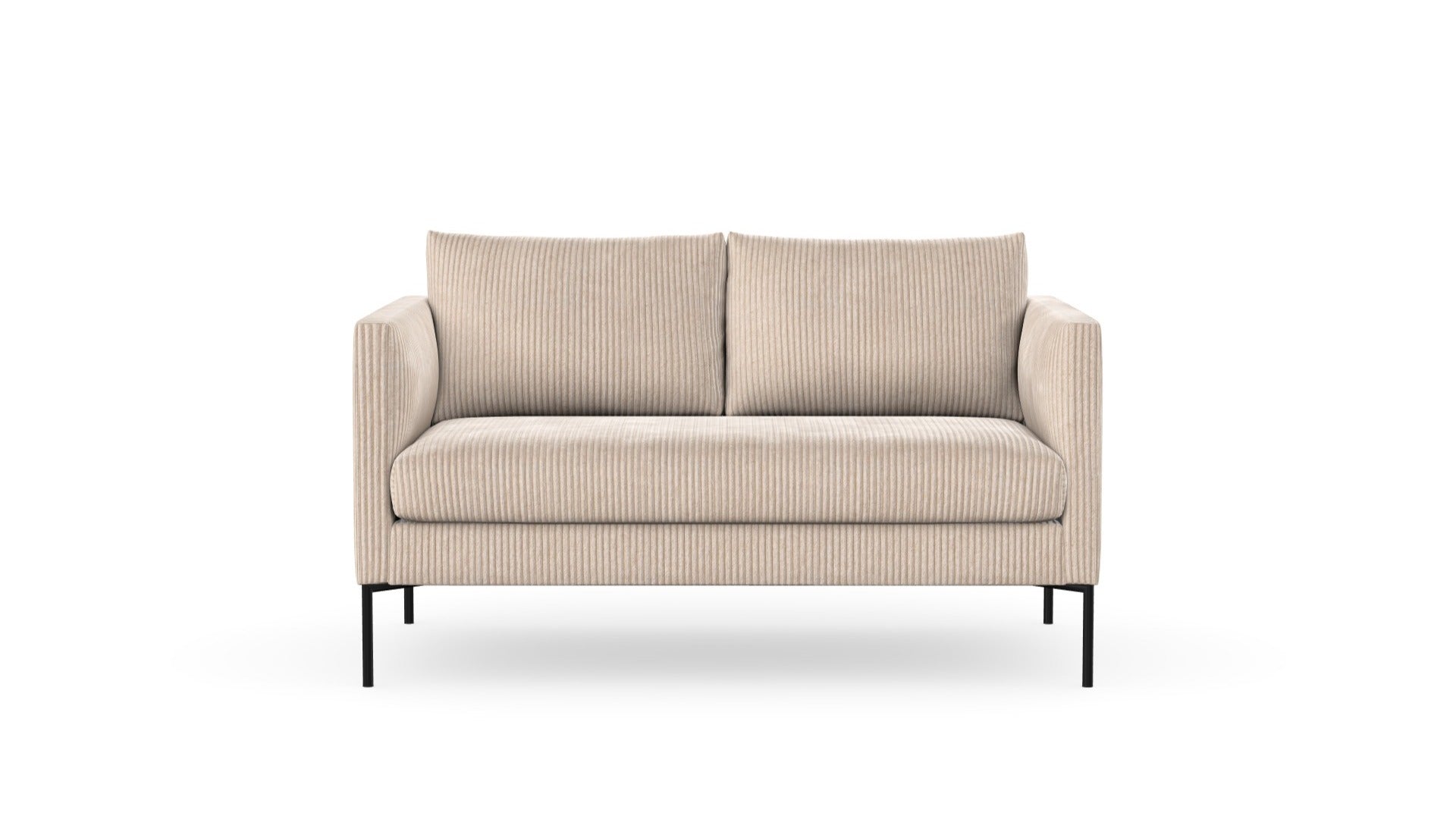Sofa Salma 2-os