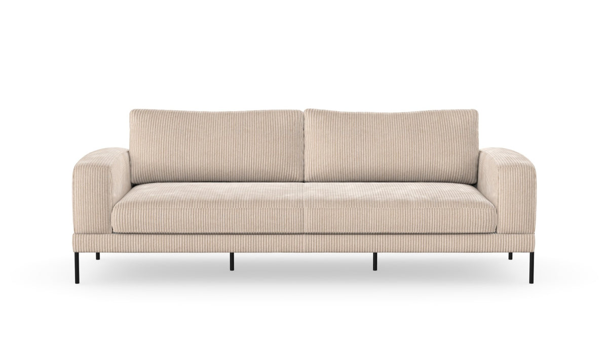 Sofa Karin
