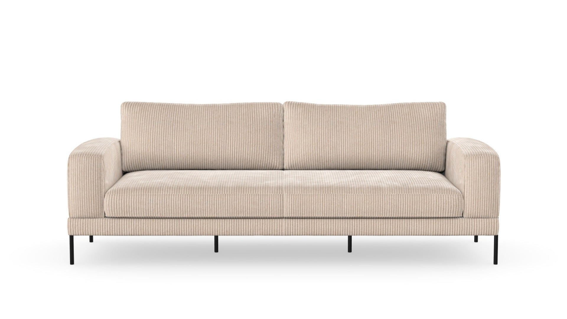 Sofa Karin