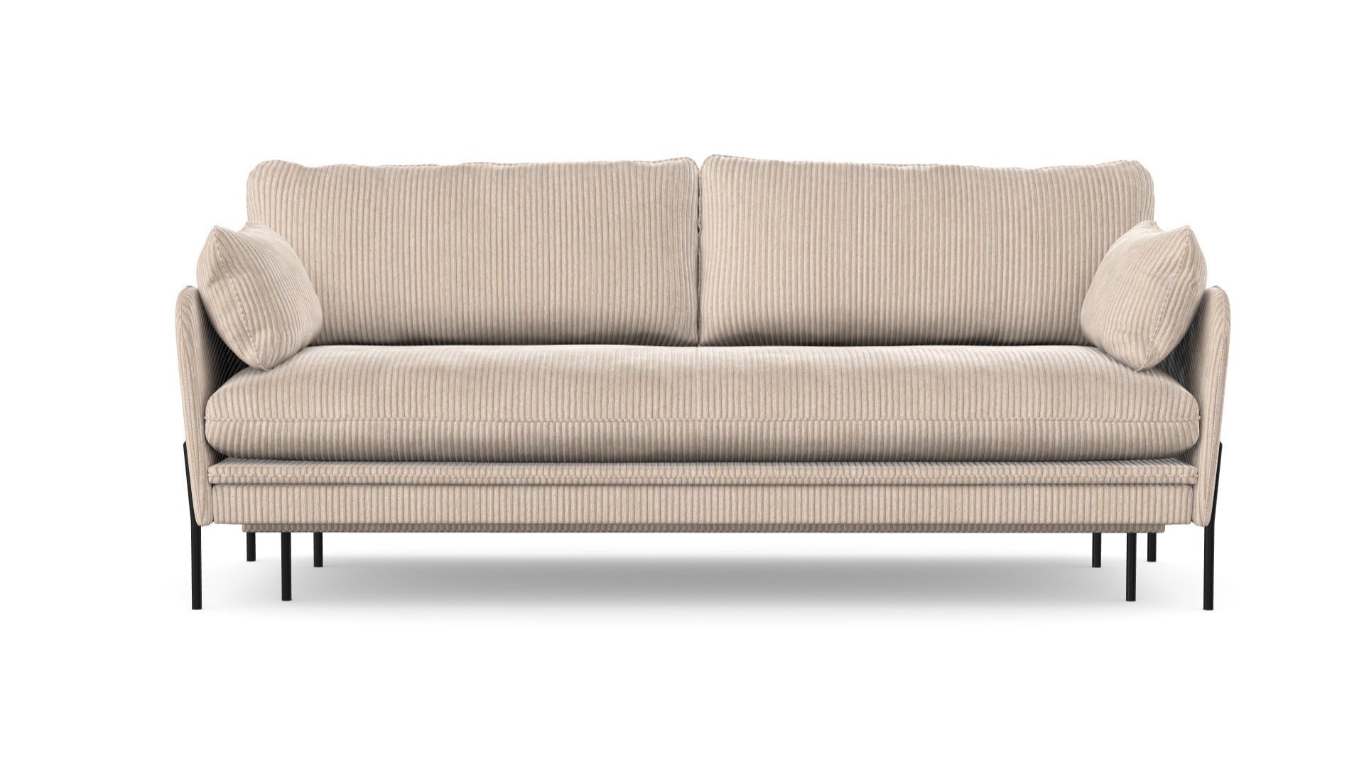 Bonnie sofabed