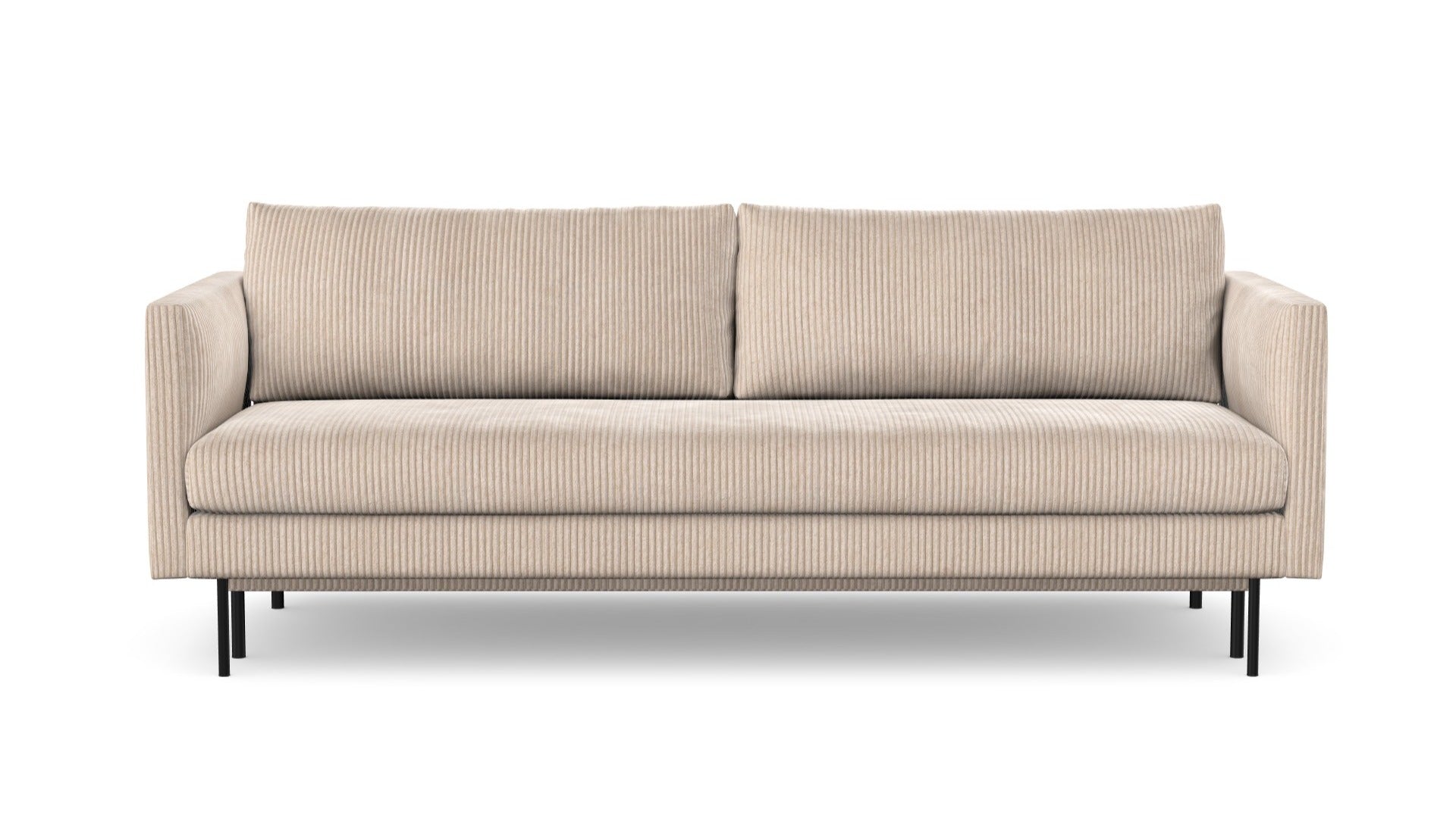 Salma Sofabed