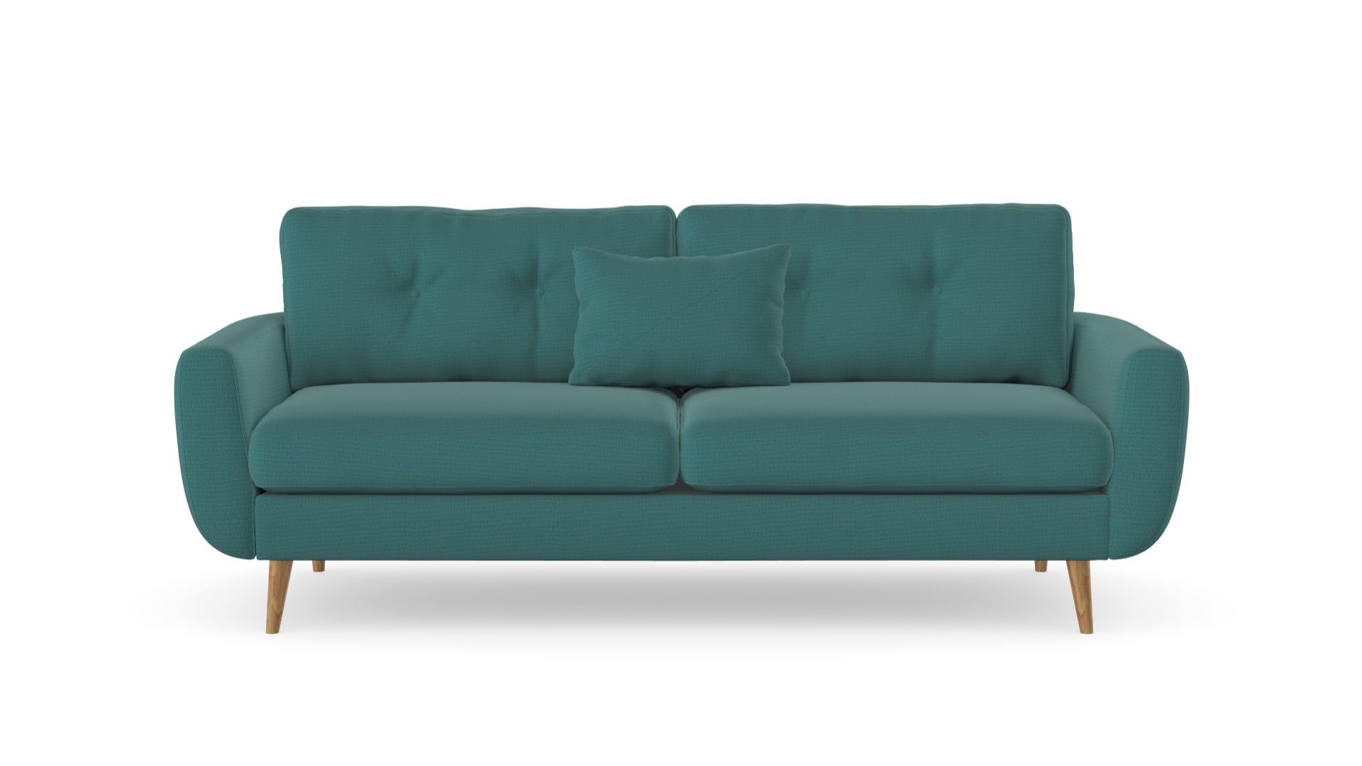 Harris Sofa