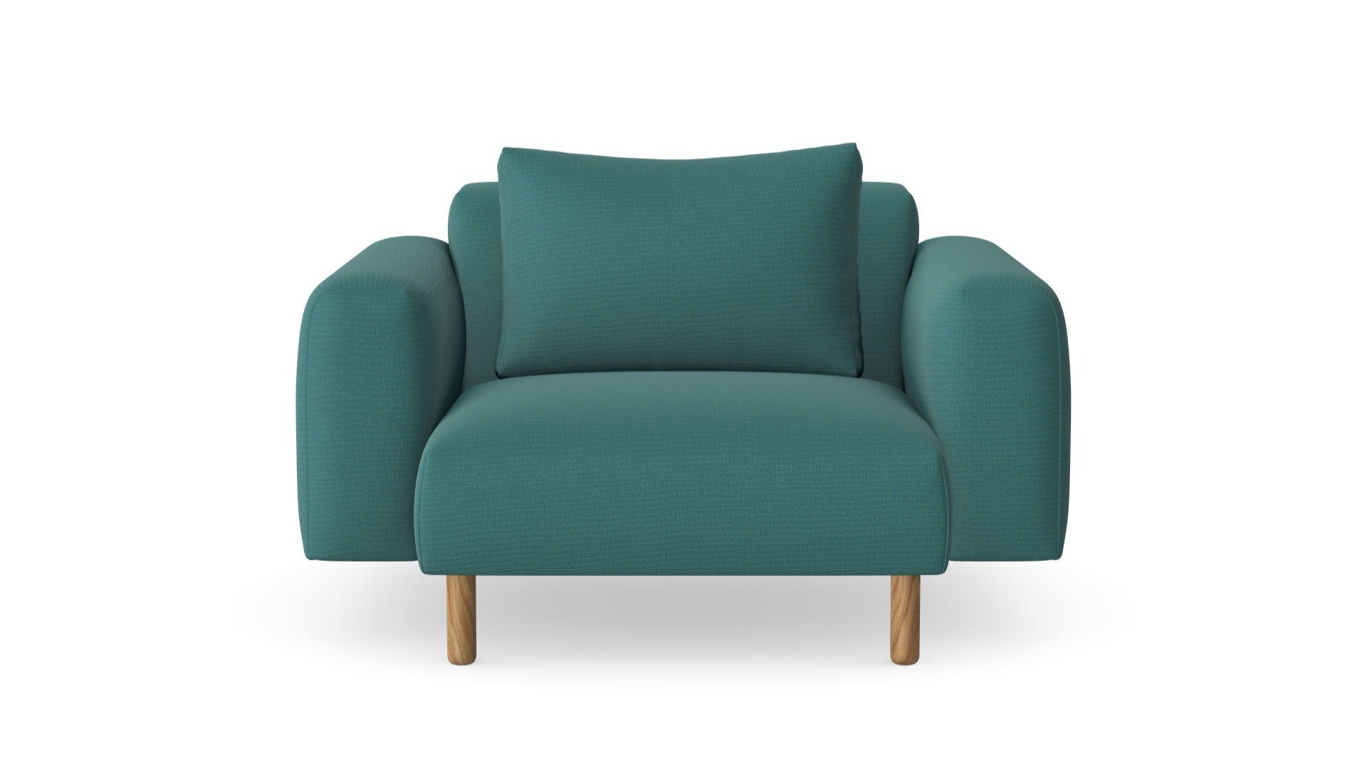 Blow Sessel