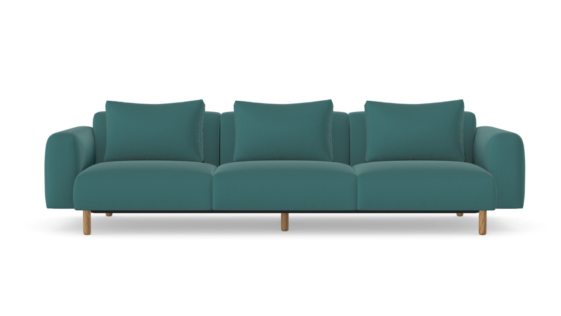 Sofa Blow Longue