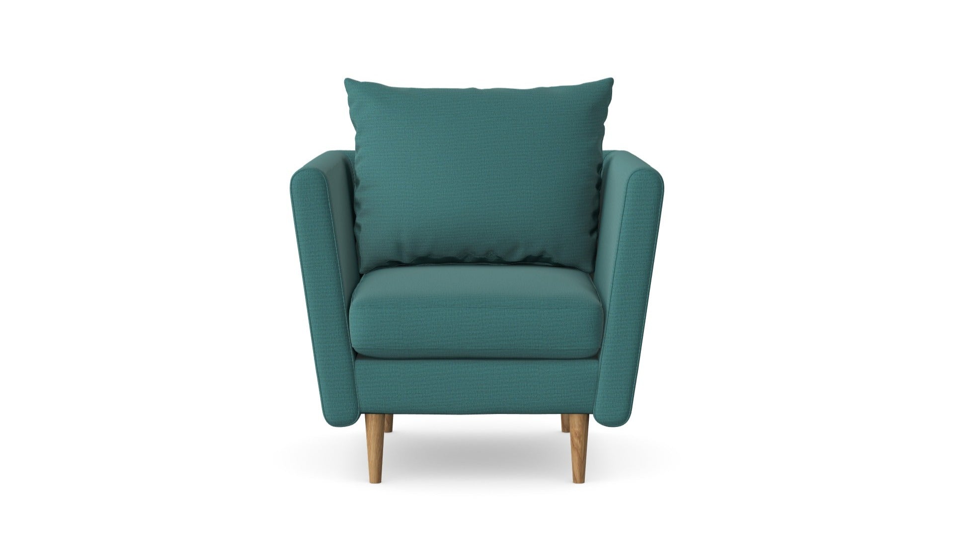 Joleen armchair