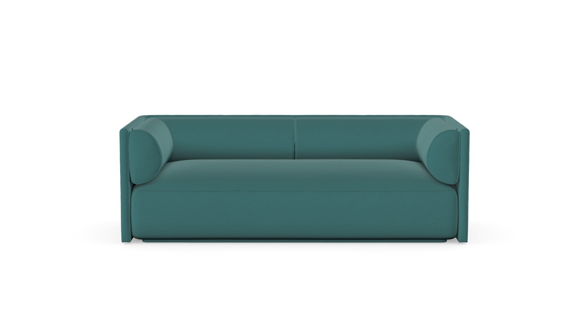 Sofa Mood