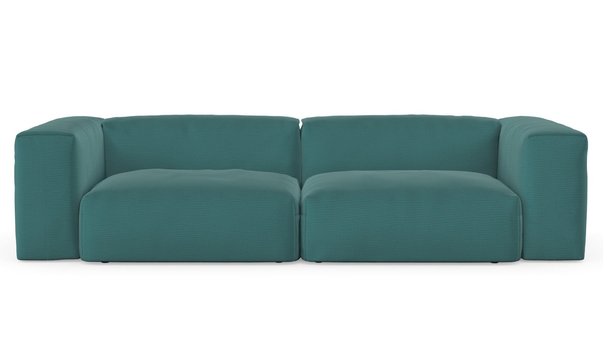 Cloud Sofa S