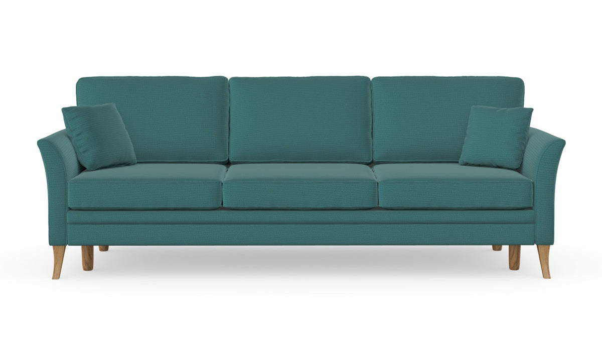 Juliett Sofabed