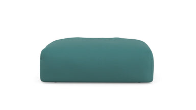 Cloud Modul 106x85
