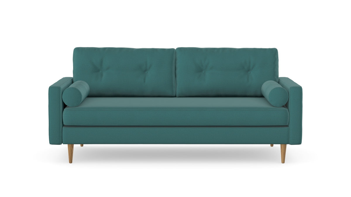 Esme Sofa