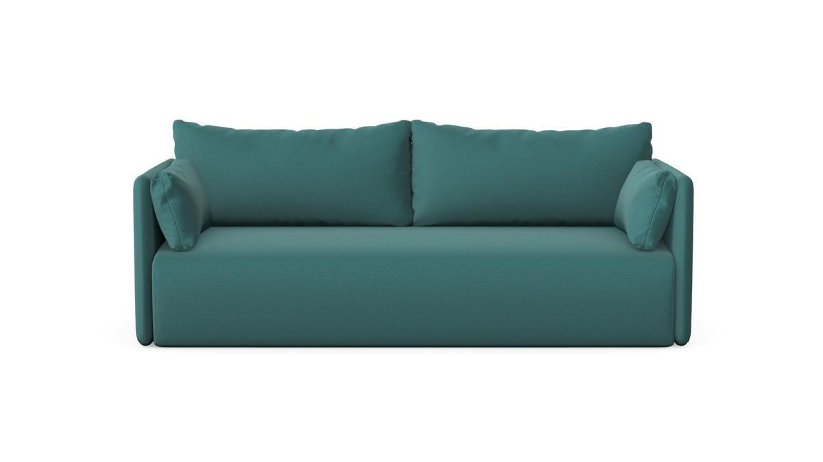 Sunday Schlafsofa
