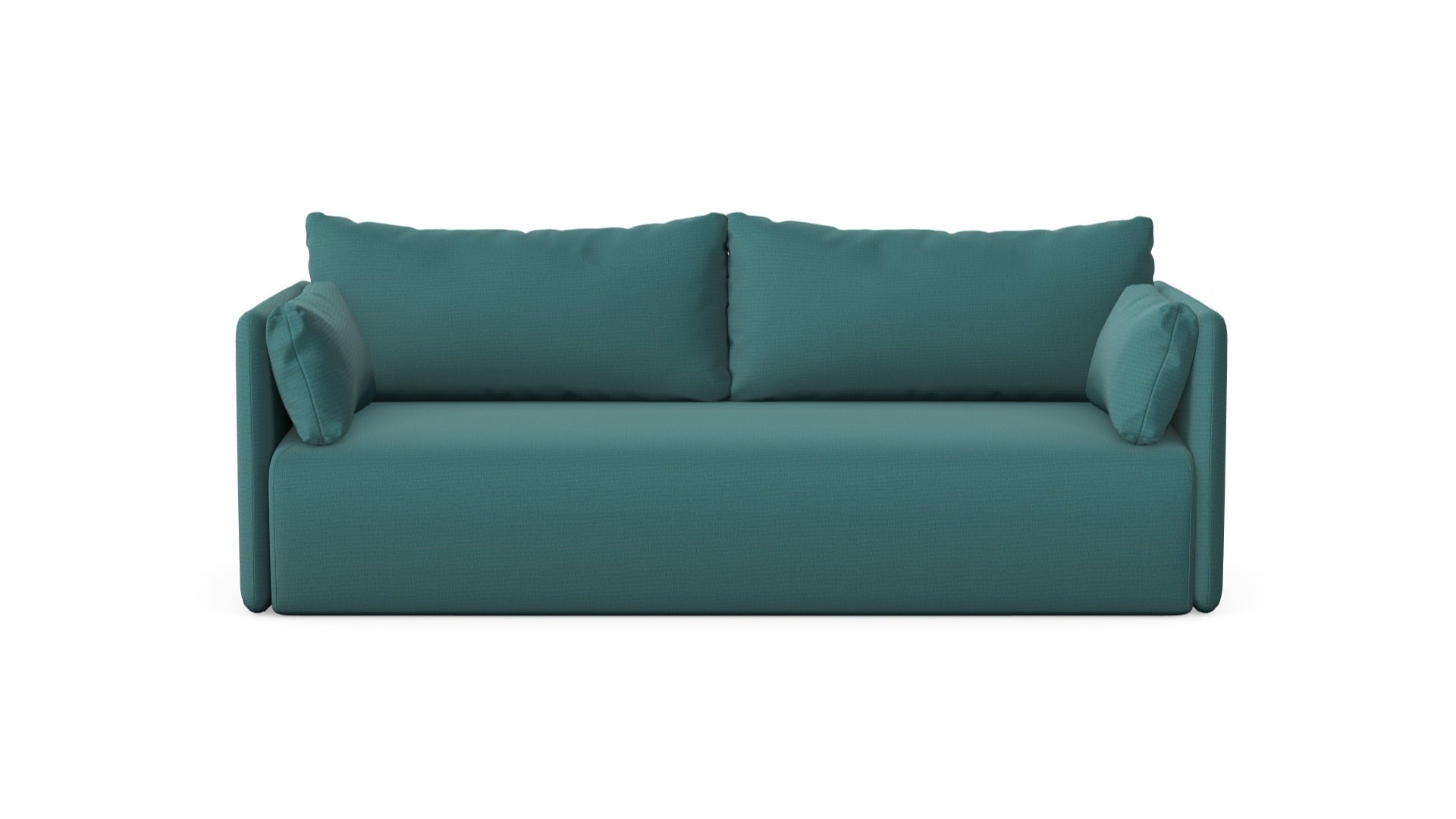 Sunday Schlafsofa