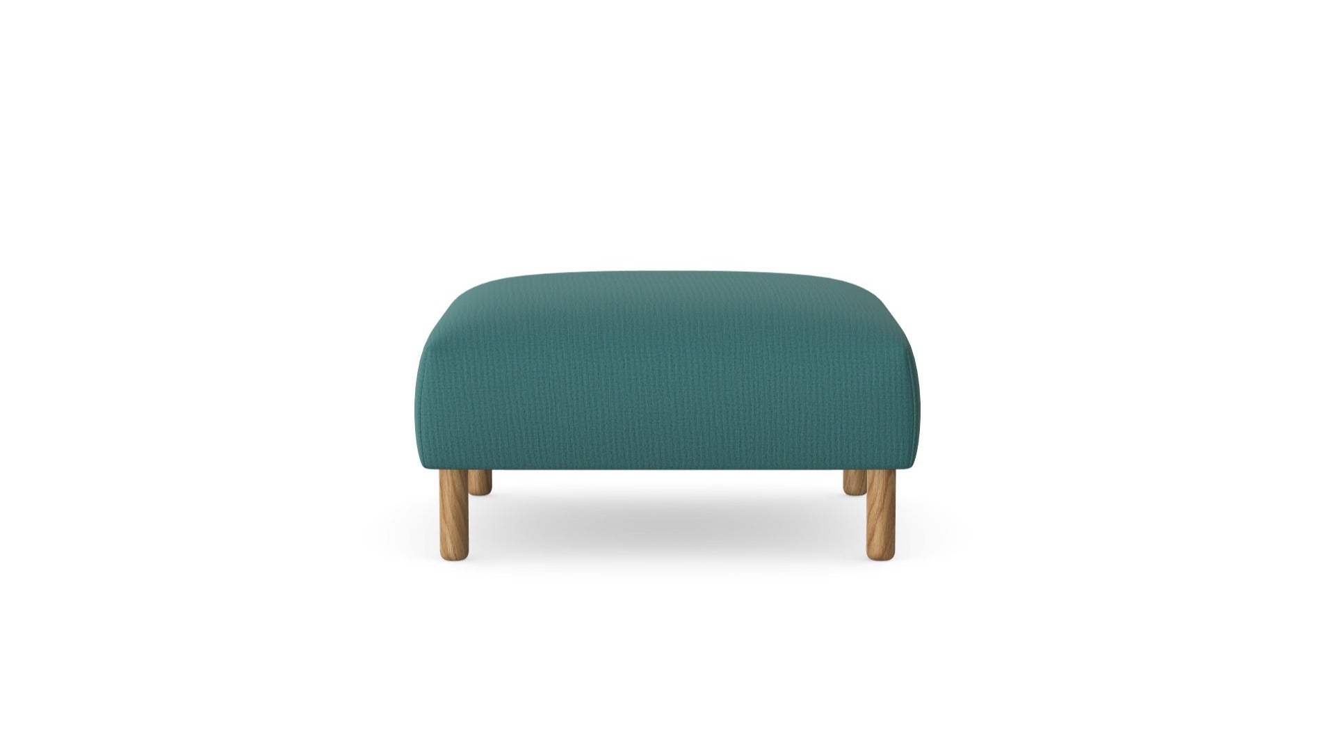 Blow Stool 