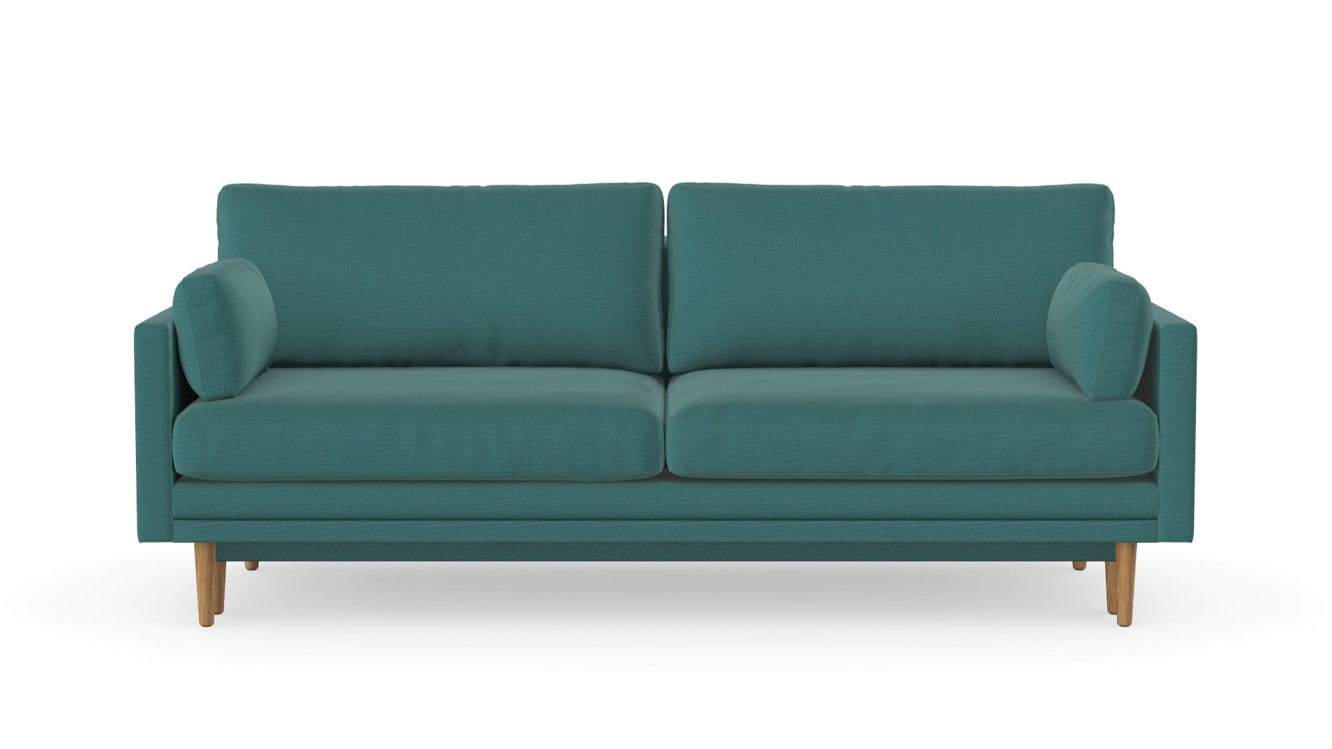 Emilly Schlafsofa