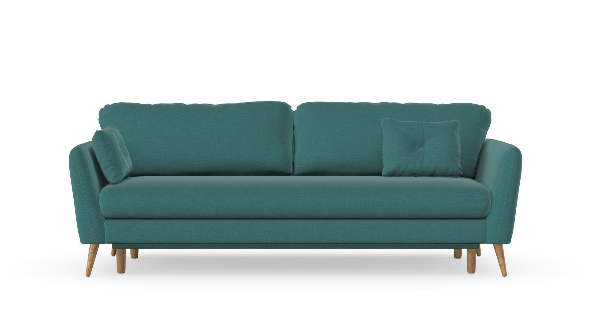 Clara Schlafsofa