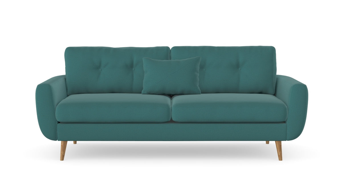 Harris sofa