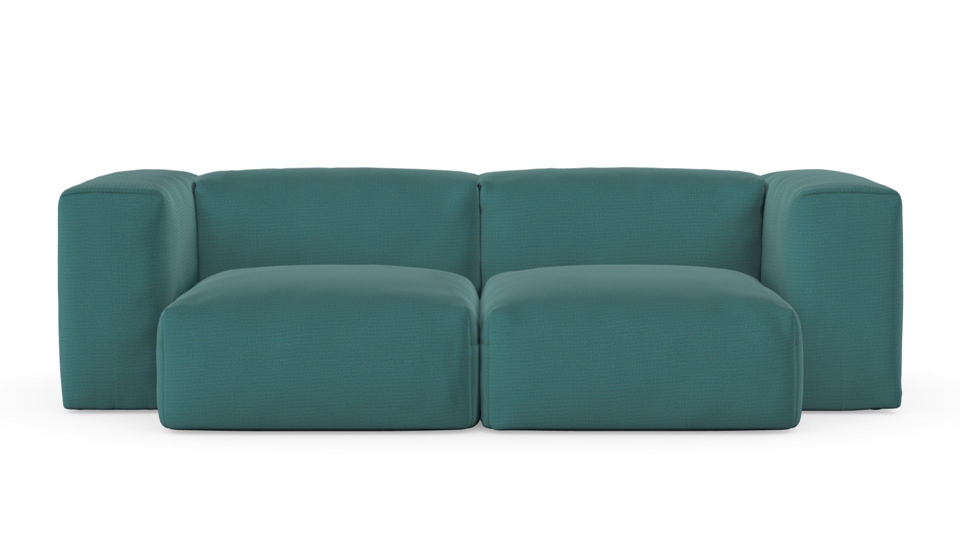 Sofa Cloud XS