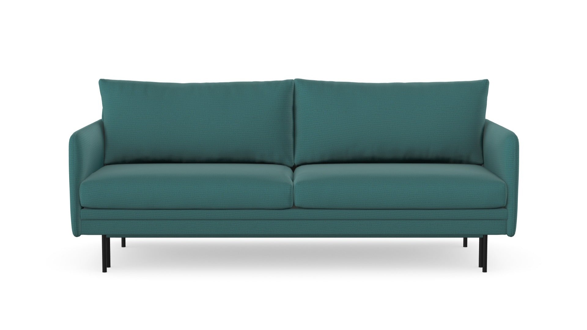 Nora Schlafsofa