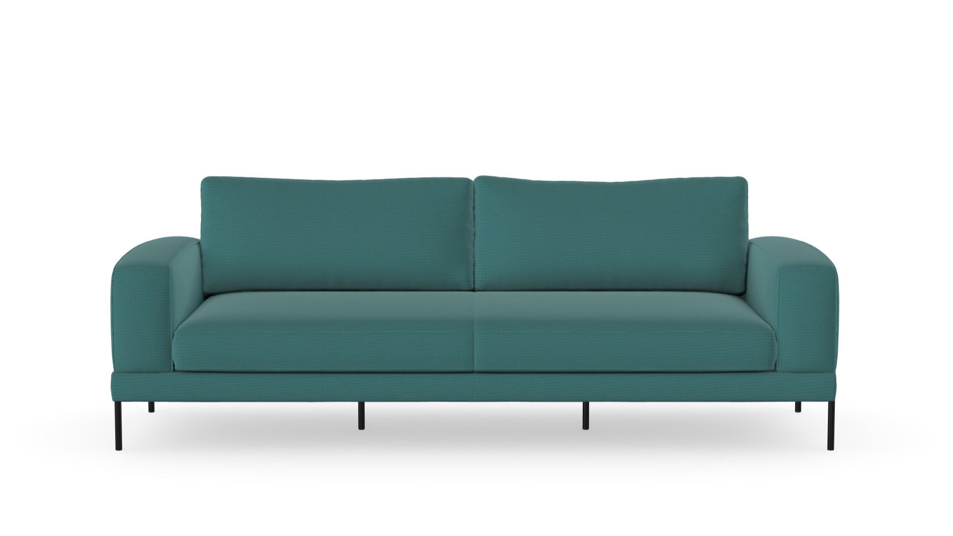 Karin Sofa