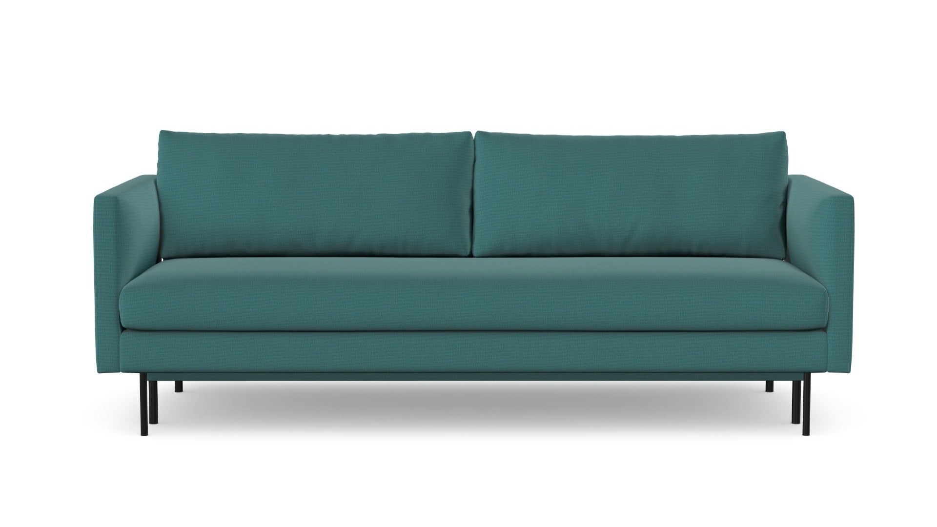 Salma Sofabed