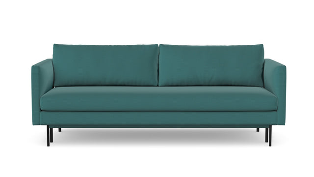 Salma Schlafsofa