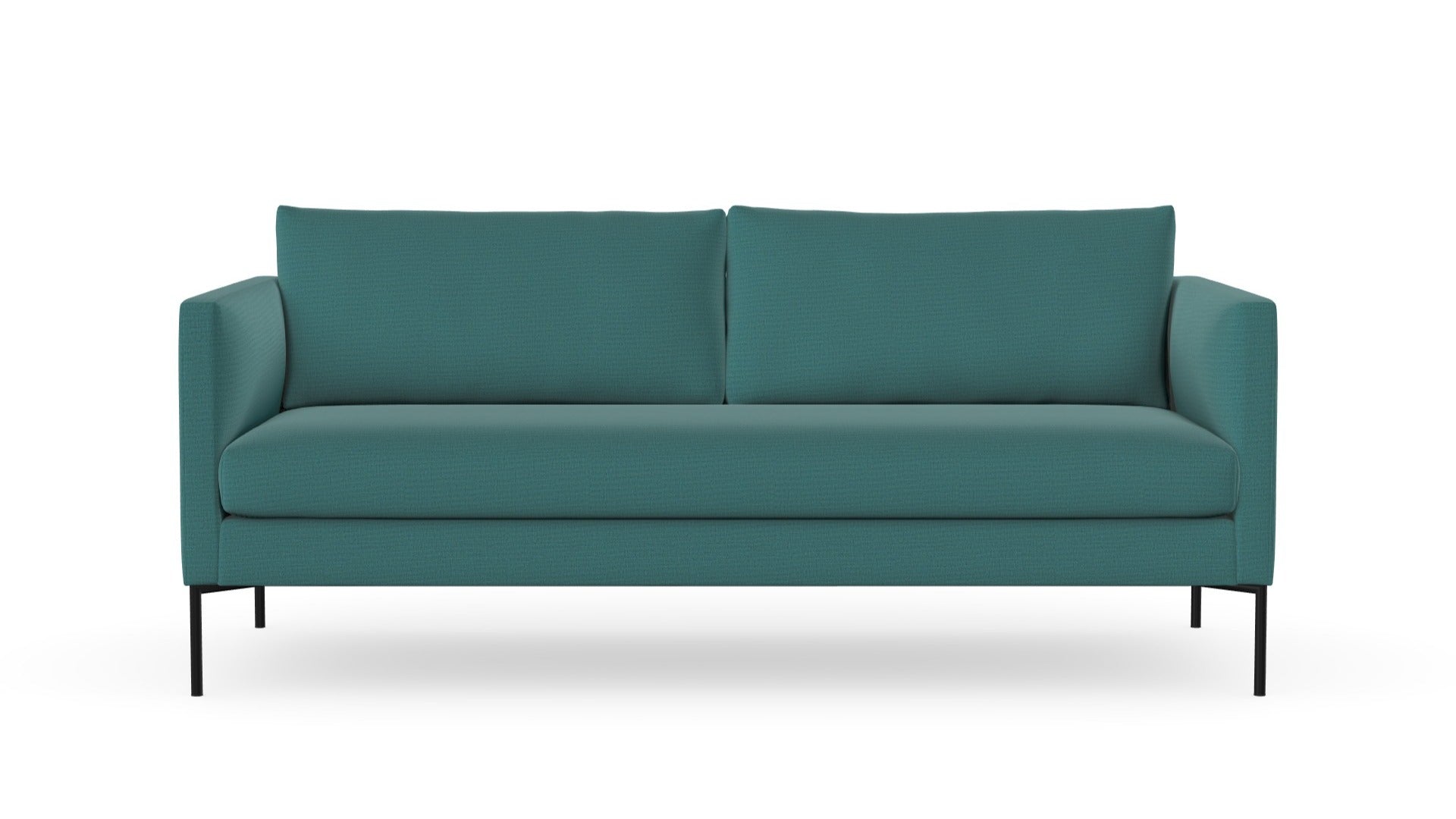 Salma Sofa