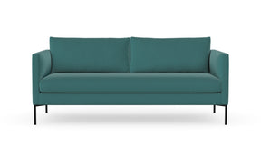 Salma Sofa