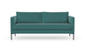 Salma Sofa
