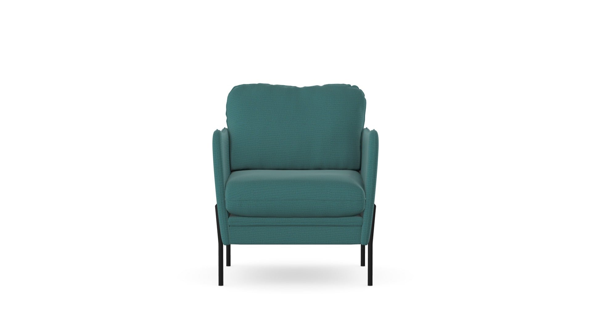 Bonnie armchair