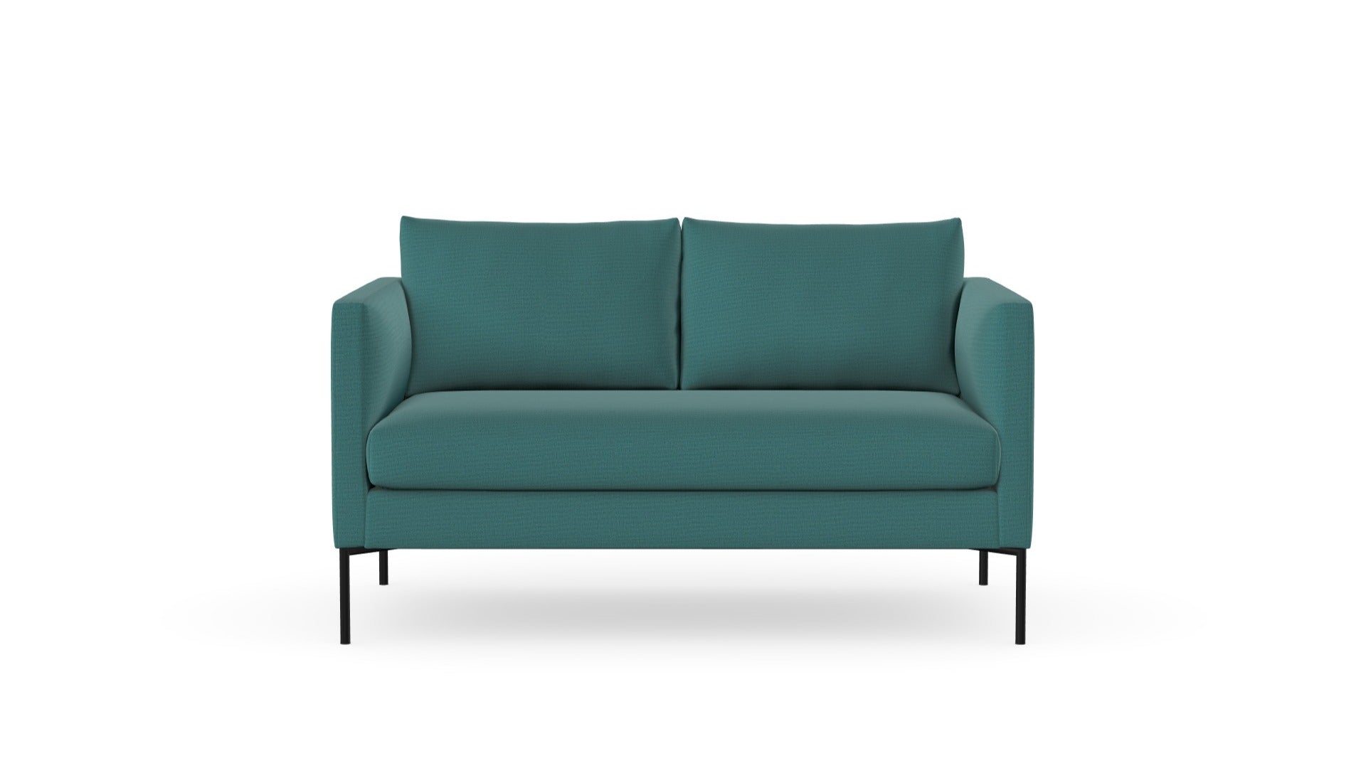 Sofa Salma 2-os